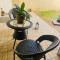 Lancy Apartments
