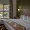 Quality Suites Lake Wright - Norfolk Airport - Норфолк