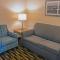 Quality Suites Lake Wright - Norfolk Airport - Норфолк
