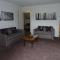 Barwon Valley Lodge