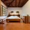 Rancho Margot Sustainable & Self Sufficient Eco Lodge