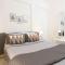 F & B Collection - 2 Bedroom Flat - Salonicco