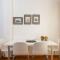 F & B Collection - 2 Bedroom Flat - Salonicco