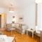 F & B Collection - 2 Bedroom Flat - Salonicco