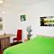 Studio Apartments Luka Biograd - Benkovac