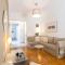 F & B Collection - 2 Bedroom Flat - Salonicco