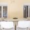 F & B Collection - 2 Bedroom Flat - Salonicco