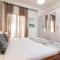 F & B Collection - 2 Bedroom Flat - Salonicco