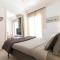 F & B Collection - 2 Bedroom Flat - Salonicco