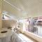 F & B Collection - 2 Bedroom Flat - Salonicco