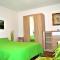 Studio Apartments Luka Biograd - Benkovac