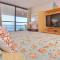 Crescent Beach Club II 6F
