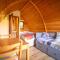 Westport Glamping at Doon Angus Farm - Уэстпорт