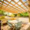 Westport Glamping at Doon Angus Farm