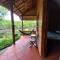 Ngoc Phuong Homestay