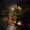 Ngoc Phuong Homestay