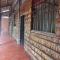 Ngoc Phuong Homestay