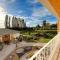 EcoHotel El Almendro