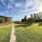 EcoHotel El Almendro