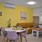 Studio Apartments Luka Biograd - Benkovac