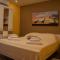 Studio Apartments Luka Biograd - Benkovac