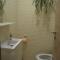 Studio Apartments Luka Biograd - Benkovac