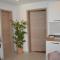 Studio Apartments Luka Biograd - Benkovac