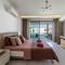 Deluxe Villa Emilie with Private Swimming Pool