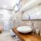 Deluxe Villa Emilie with Private Swimming Pool