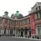 24 Guesthouse Seoul Station