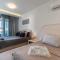 Deluxe Villa Emilie with Private Swimming Pool