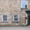 Cosy 1st floor Flat - Kendal Lake District with bike storage