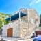 Beach house Evita