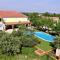 Studio Apartments Luka Biograd - Benkovac