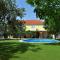 Studio Apartments Luka Biograd - Benkovac