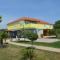 Studio Apartments Luka Biograd - Benkovac