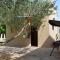 Studio Apartments Luka Biograd - Benkovac