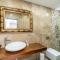 Deluxe Villa Emilie with Private Swimming Pool