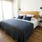 Apartamento Bguest