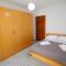 Sunrise Apartment