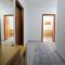 Sunrise Apartment
