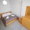 Sunrise Apartment