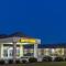 Super 8 by Wyndham McDonough GA