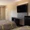 Super 8 by Wyndham McDonough GA