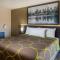 Super 8 by Wyndham McDonough GA
