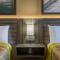 Super 8 by Wyndham McDonough GA