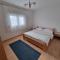 Apartment and room Panorama - موستار