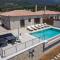 Manazil Mani - Luxury Villas