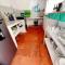 Hostal Donde Jose