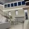 Casa Boutique en Pozuelo con 7 habitaciones y 4 baños compartidos